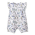 seashore-bubble-romper-bamboo-baby-girl-outfit-sophias-styleRompers-1