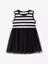 childrens-striped-sleeveless-tulle-dress-ohso-kids-sophias-style-2