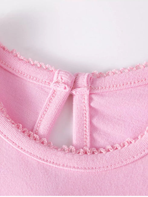 childrens-bunny-applique-ruffle-sleeve-dress-ohso-kids-sophias-style-3