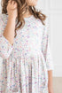 one-in-a-million-3-4-sleeve-pocket-twirl-dress Mila & Rose - Sophia's Style-5