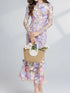 floral-embroidered-mesh-long-sleeve-midi-dress-OhSoStyled-Sophia's-Style-9