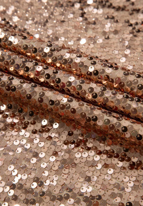 backless-sequin-mock-neck-long-sleeve-mini-dress-OhSoStyled-Sophia's-Style-8