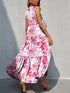 floral-tiered-maxi-tank-dress OhSoStyled at Sophia's Style-2