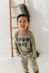 boys-long-sleeve-tee-in-snow-day-baby-sprouts-sophias-style-4