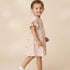 organic-dolman-sleeve-dress-cherry-makemake-organics-sophias-style-3