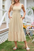 round-neck-wide-strap-tank-dress OhSoStyled - Sophia's Style in Sky Blue-1