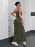 ribbed-maxi-tank-dress OhSoStyled - Sophia's Style-7