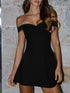 off-shoulder-mini-dress-OhSoStyled-Sophia's-Style-2