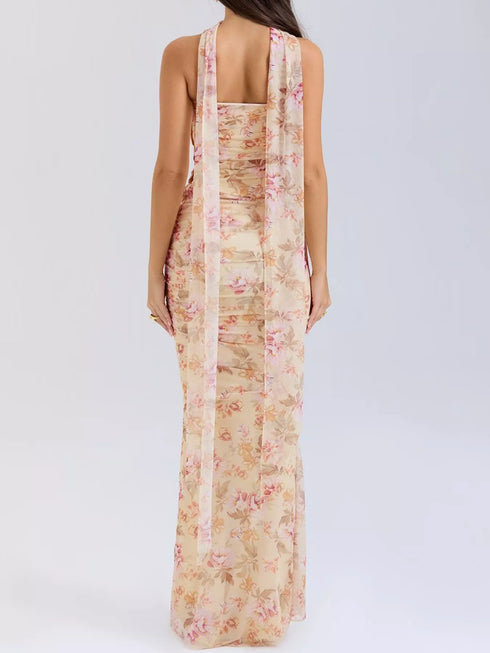 tube-top-and-maxi-skirt-set-OhSoStyled-Sophia's-Style-26