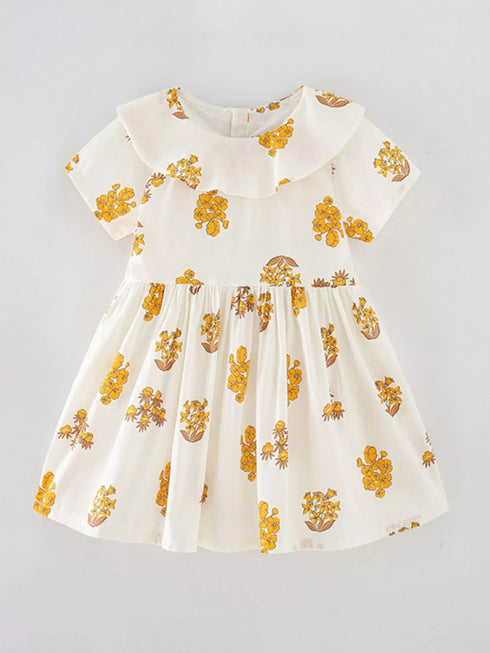 childrens-floral-print-ruffle-collar-dress-1-ohso-kids-sophias-styleDresses-1