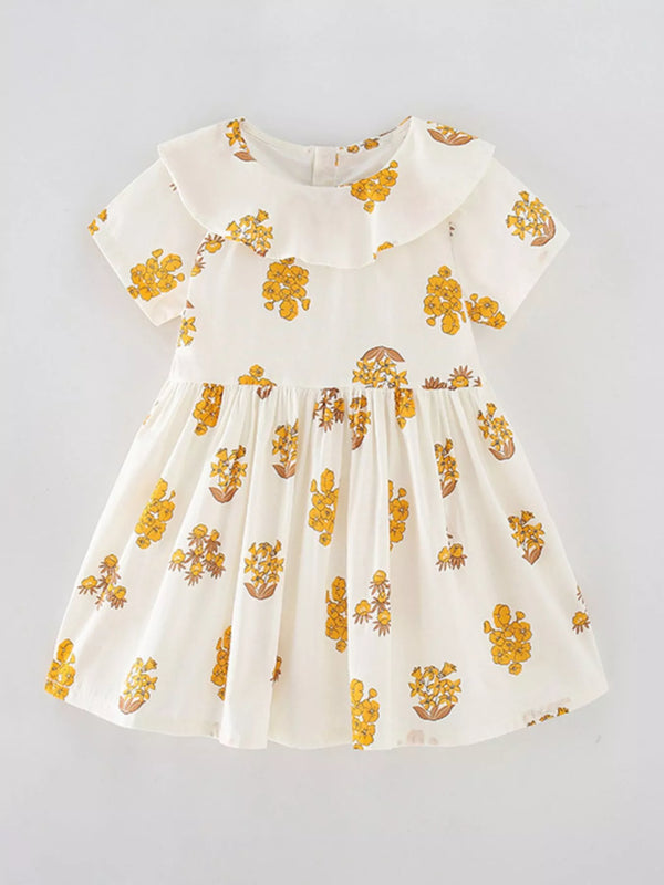 childrens-floral-print-ruffle-collar-dress-1-ohso-kids-sophias-styleDresses-1
