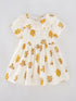 childrens-floral-print-ruffle-collar-dress-1-ohso-kids-sophias-styleDresses-1