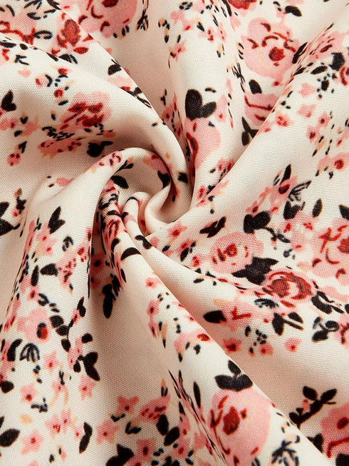 floral-print-tie-strap-mini-dress-OhSoStyled-Sophia's-Style-25