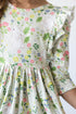 no-bunny-like-you-ruffle-twirl-dress Mila & Rose - Sophia's Style-2