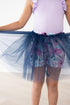 pretty-in-purple-tutu-shorts Mila & Rose - Sophia's Style-Pretty in Purple Tutu Shorts-6-12M--1