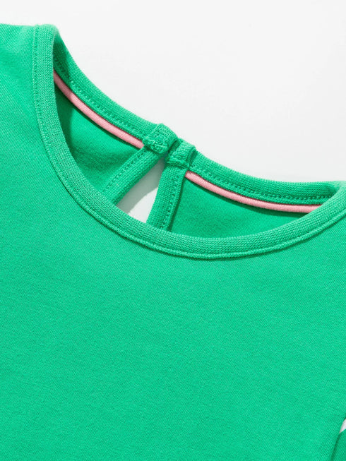 childrens-mouse-dandelion-embroidered-dress-ohso-kids-sophias-style-3