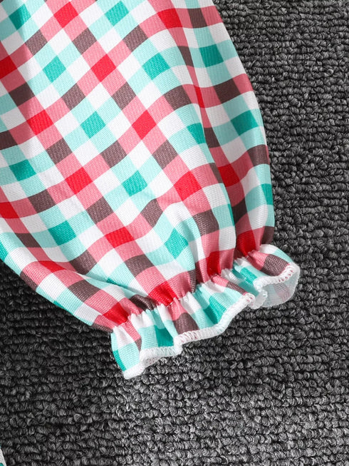 childrens-christmas-tree-plaid-dress-ohso-kids-sophias-style-3
