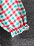 childrens-christmas-tree-plaid-dress-ohso-kids-sophias-style-3