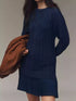 full-size-cable-knit-pleated-hem-sweater-dress-plus-size-OhSoStyled-Sophia's-Style-19