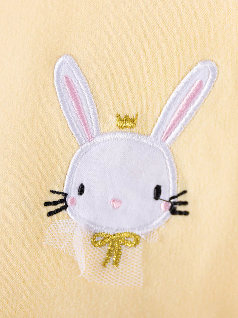 childrens-cute-rabbit-tulle-dress-ohso-kids-sophias-style-4