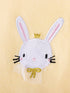 childrens-cute-rabbit-tulle-dress-ohso-kids-sophias-style-4
