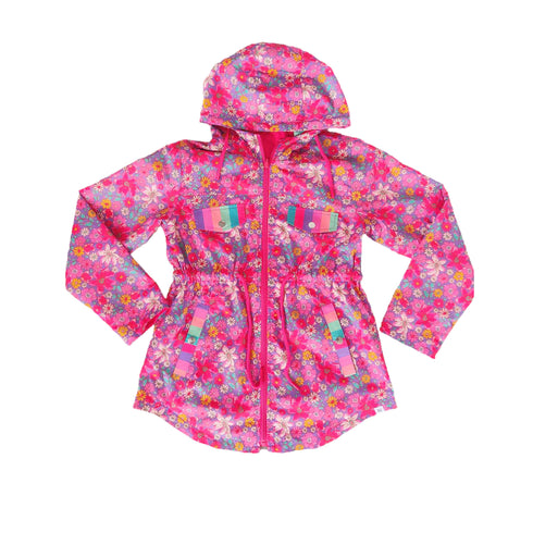 florida-coast-raincoat-preorder-Makena Lane at Sophia's Style-1