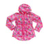 florida-coast-raincoat-preorder-Makena Lane at Sophia's Style-1