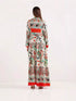 printed-notched-long-sleeve-maxi-dress-OhSoStyled-Sophia's-Style-3