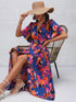 printed-surplice-short-sleeve-maxi-dress OhSoStyled - Sophia's Style in Royal Blue-12