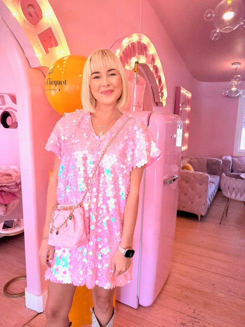 brooke-of-bubbles-pink-press-for-champagne-dress-sophias-style-7