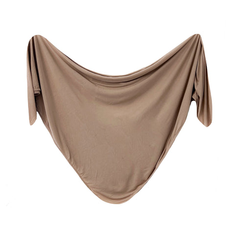 snuggle-swaddle-sand Presley Couture at Sophia's Style-Swaddles-1