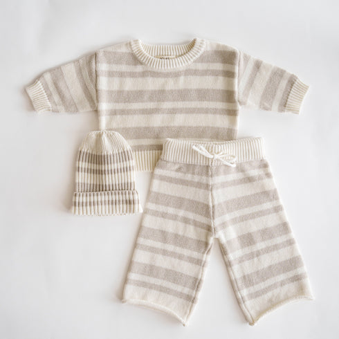 organic-knit-wideleg-pant-Atlas Grey-Sophia's Style-10