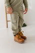 boys-cargo-pants-in-evergreen-baby-sprouts-sophias-style-3