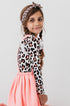 wild-one-l-s-ruffle-tee Mila & Rose at Sophia's Style--3T--4