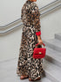 leopard-print-long-sleeve-shirt-dress-with-contrast-trim-OhSoStyled-Sophia's-Style-9