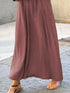 full-size-solid-color-maxi-shirt-dress-plus-size-OhSoStyled-Sophia's-Style-9