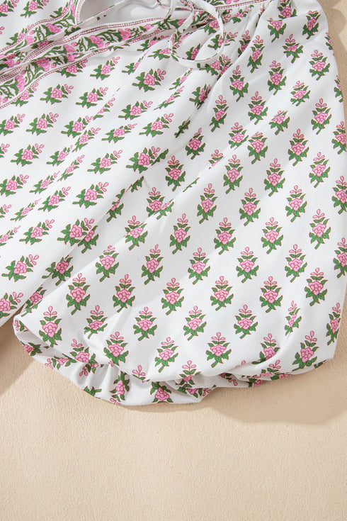 floral-print-puff-sleeve-tie-neck-ruffled-hem-dress OhSoStyled - Sophia's Style-8