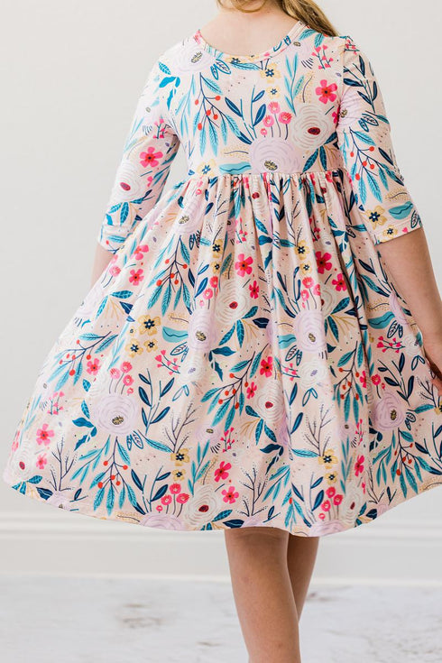 whimsy-twirl-dress Mila & Rose - Sophia's Style-8