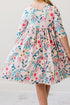 whimsy-twirl-dress Mila & Rose - Sophia's Style-8