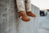 the-wyatt-boot Little Love Bug - Sophia's Style-Kids Shoes-size--