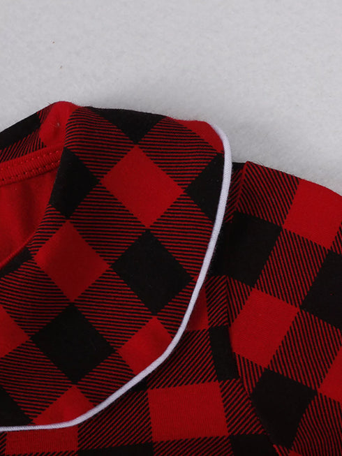 childrens-plaid-ruffle-hem-long-sleeve-dress-ohso-kids-sophias-style-7