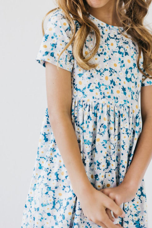 oopsie-daisy-s-s-twirl-dress Mila & Rose - Sophia's Style-6