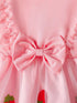 childrens-bow-decor-ruffle-trim-dress-ohso-kids-sophias-style-5