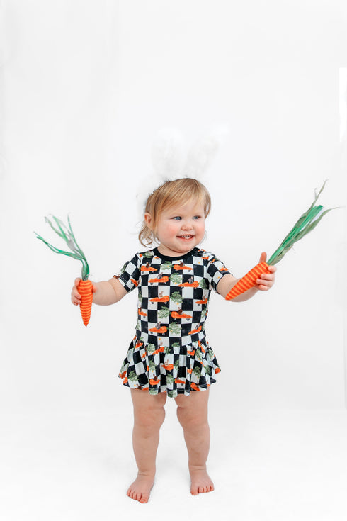 racing-carrot-checkers-dream-bodysuit-dress Dream-Big-Little-Co-pajama-baby-blanket