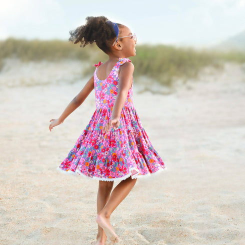 bamboo-twirl-florida-coast-6-0-preorder- at Sophia's Style-5