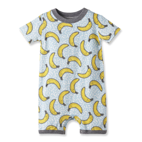 banana-split-soft-bamboo-shorty-romper-for-baby-boys-sophias-style-2