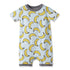 banana-split-soft-bamboo-shorty-romper-for-baby-boys-sophias-style-2
