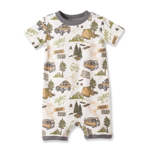 trailblazer-soft-bamboo-shortall-romper-for-baby-boys-sophias-styleRompers-1