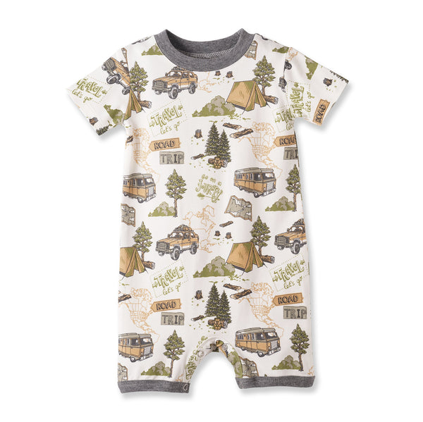 trailblazer-soft-bamboo-shortall-romper-for-baby-boys-sophias-styleRompers-1