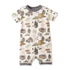 trailblazer-soft-bamboo-shortall-romper-for-baby-boys-sophias-styleRompers-1